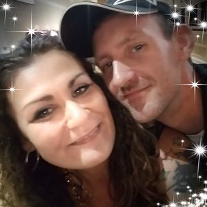 Meet your Posher, Jade